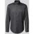 Jake*s Slim fit zakelijk overhemd van premium kwaliteit
