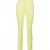 Atelier Gardeur Vicky685-80801 Pastel Yellow