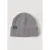 Baseball cap QS