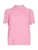 VILA Blouse ‘VIMOKA’  rosa