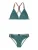 PROTEST Bikini ‘PRTFimkes JR’  groen