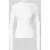 MYON Slim pullover met wol