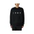 Sweater met logo 1989 STUDIO