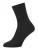 FALKE Sokken  antraciet