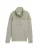 TOM TAILOR Sweatshirt  olijfgroen / pastelgroen