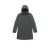 Waterdicht damesjack Krakatau Mercury Technical Fabric