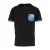 T-shirt Just Rhyse Just Rhyse Granada