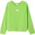 American Vintage Pullover east18ve
