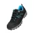 Mountain Warehouse Dames/dames Mcleod brede wandelschoenen (Houtskool)