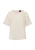 s.Oliver BLACK LABEL Blouse  rosa