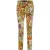 Atelier Gardeur Zuri115-645061 Light Green