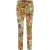 Atelier Gardeur Zuri115-645061 Light Green