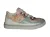 Jochie & Freaks 22114 Veterschoenen