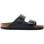 Birkenstock Arizona bs dames sandaal