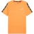 Puma Heren essentieel t-shirt