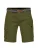 Blend Korte Broek