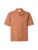 Abercrombie & Fitch Overhemd  cognac