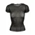 Gebreid T-shirt voor dames Urban Classics GT