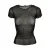 Gebreid T-shirt voor dames Urban Classics GT