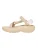 Teva wandelsandalen
