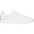 Stad Sport Minimalistische Sneakers