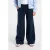 America Today casual broek donkerblauw