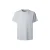 T-shirt Pepe Jeans Contrast Connor