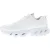 Durea 6311.605.2020-h dames sneakers