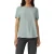 Q/S designed by Blouse met korte mouwen
