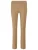 MADELEINE Jeggings  camel
