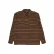 Flanellen overhemd Billabong Offshore Jacquard