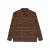 Flanellen overhemd Billabong Offshore Jacquard