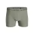 Katoenen boxershorts Björn Borg Stretch (x3)