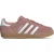 Adidas Gazelle Sneakers Dames – Bruin –