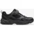 Coupe Large CRAFTON MOVE K Sneakers