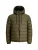 Jack & Jones Jas