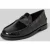 Guess Loafers van echt rundleer Model ‘Rossio’