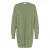 Damesvest KAFFE Emria