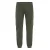 Cargo broek Blend Nomaz