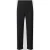 Antony Morato Regular fit broek met viscose
