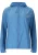 ENDURANCE Sportjas ‘Siony’  blauw