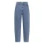 Tapered jeans voor dames Soaked in Luxury SLRinatina