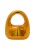 myMo at night Clutch  goud