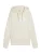 PUMA Sportief sweatshirt ‘Ess No. 1’  wit / offwhite