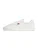 Tommy Jeans Sneakers laag ‘THE GREENWICH’  wit
