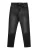 Cars Jeans Jeans ‘SCOTT’  black denim