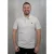 Lyle and Scott Plain polo shirt