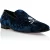 Loafers Skull&Bones