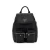 Vouwbare rugzak voor vrouwen Guess Manhattan II