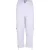 Vans Damesbroek met patroon, recht model, in combatstijl (Haze)